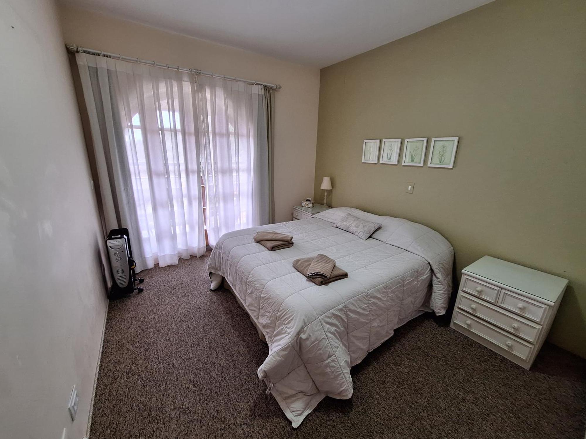 Apartment Flat Duplex Completo E Aconchegante *