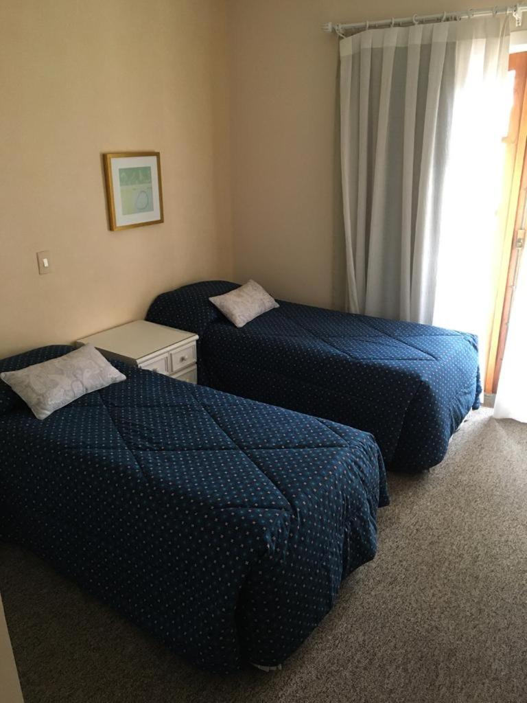 Flat Duplex Completo E Aconchegante * Campos do Jordao