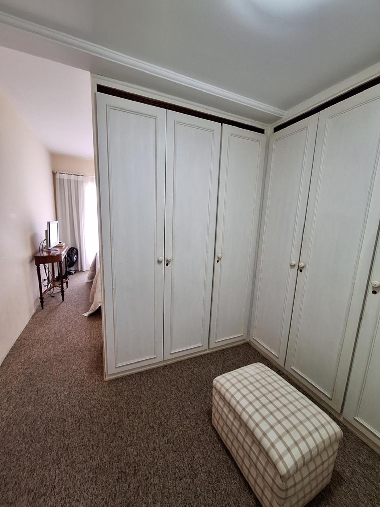 Flat Duplex Completo E Aconchegante Apartment *