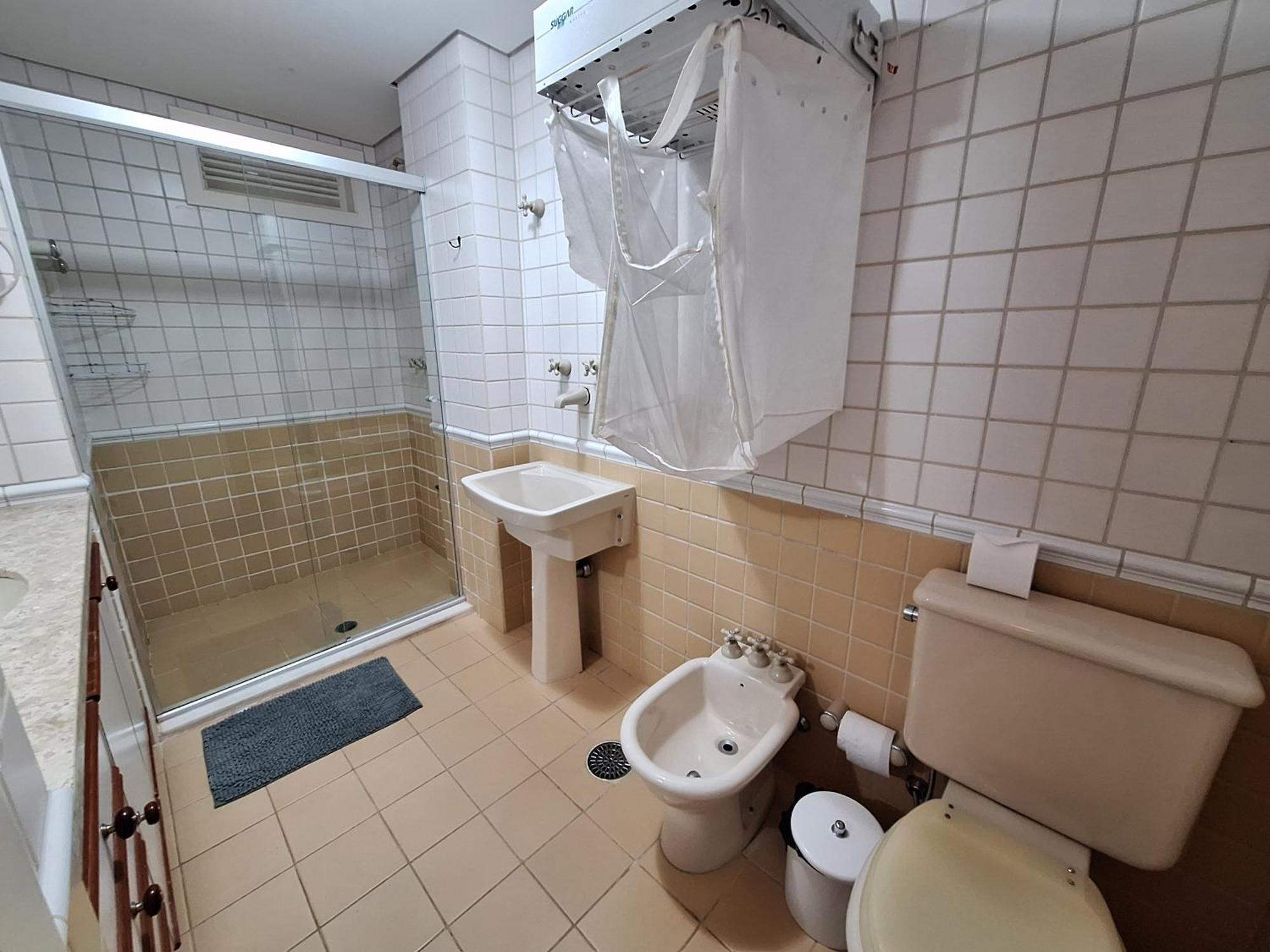 Flat Duplex Completo E Aconchegante Apartment Campos do Jordao