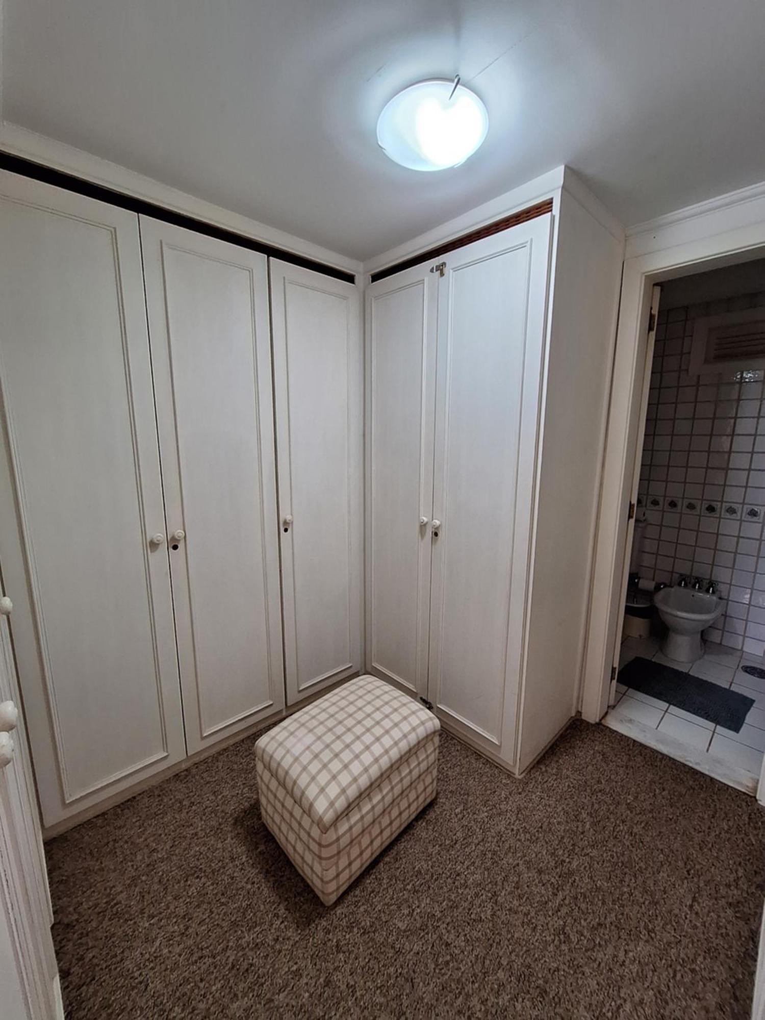 Flat Duplex Completo E Aconchegante *