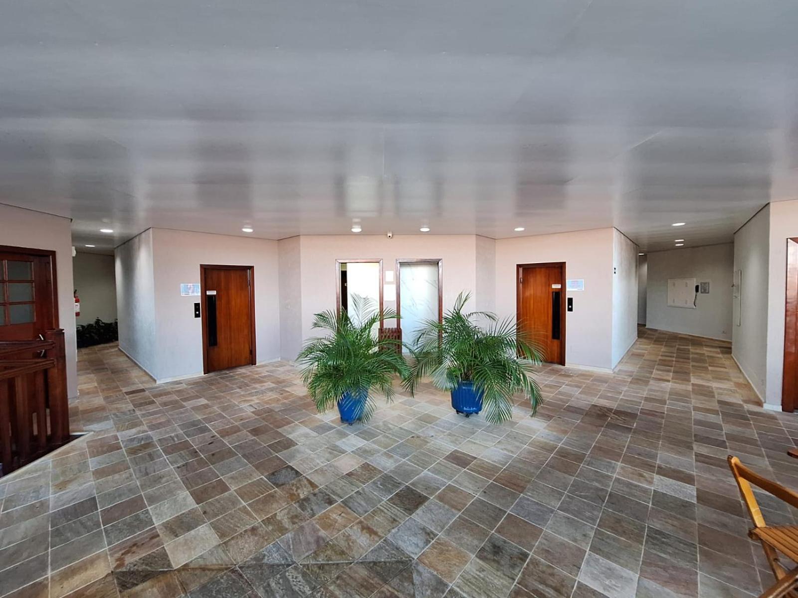 Flat Duplex Completo E Aconchegante Apartment Campos do Jordao